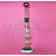 Wonder New Arrival Fumer Pipe pour le commerce de gros